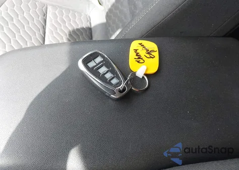 2019 Chevrolet Equinox Lt from USA, damaged, VIN 2GNAXTEV3K6240179